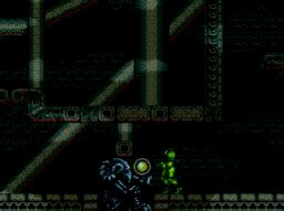 metroid construction|metroid construction hacks.